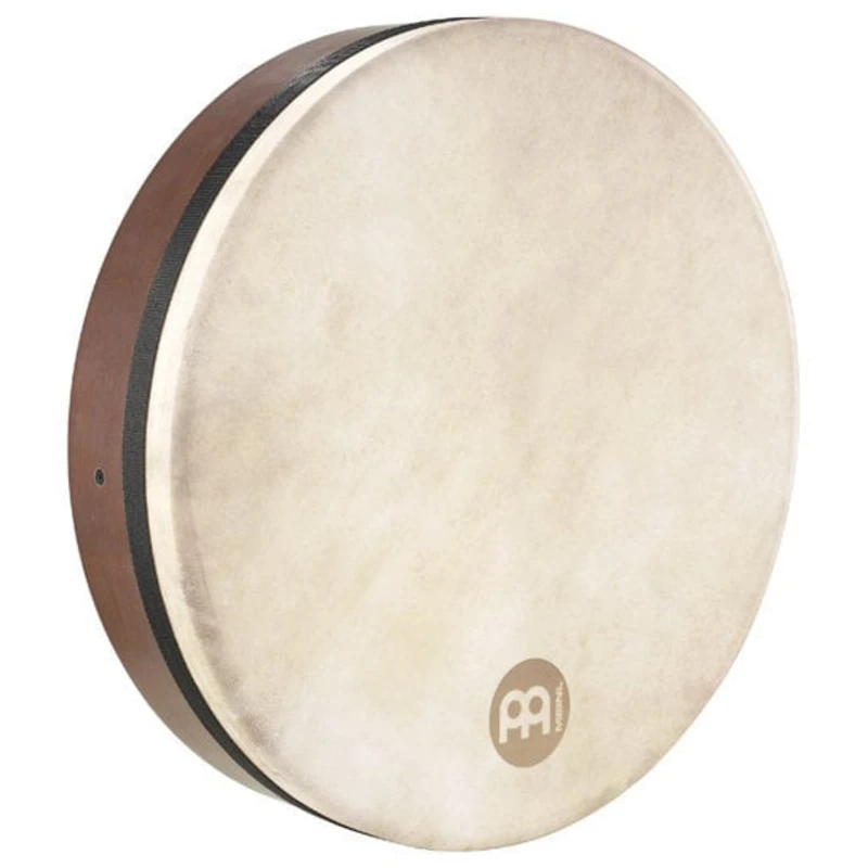 Meinl FD18BO Ruční bubínek