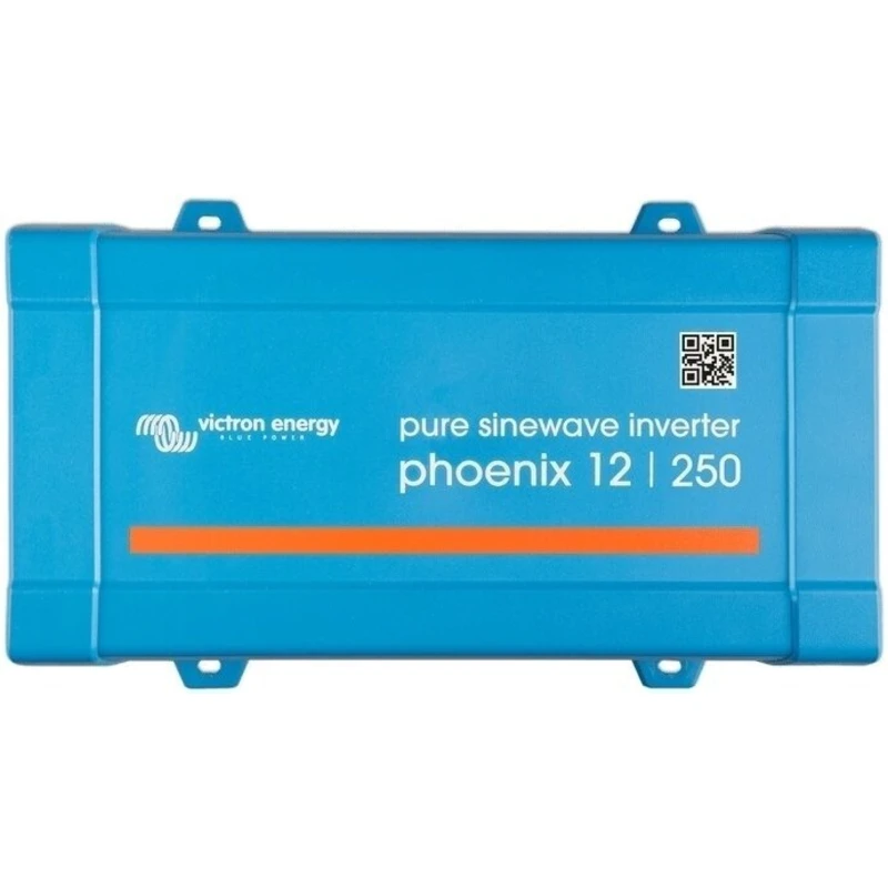 Victron Energy Phoenix  12V/230V 350 W