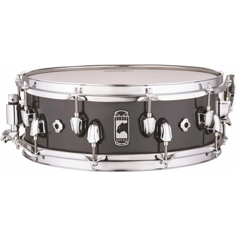 Mapex BPNML4500CGD Black Panther Razor 14" Dark Grey