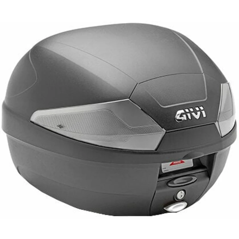 Givi B29NT2 Tech Monolock