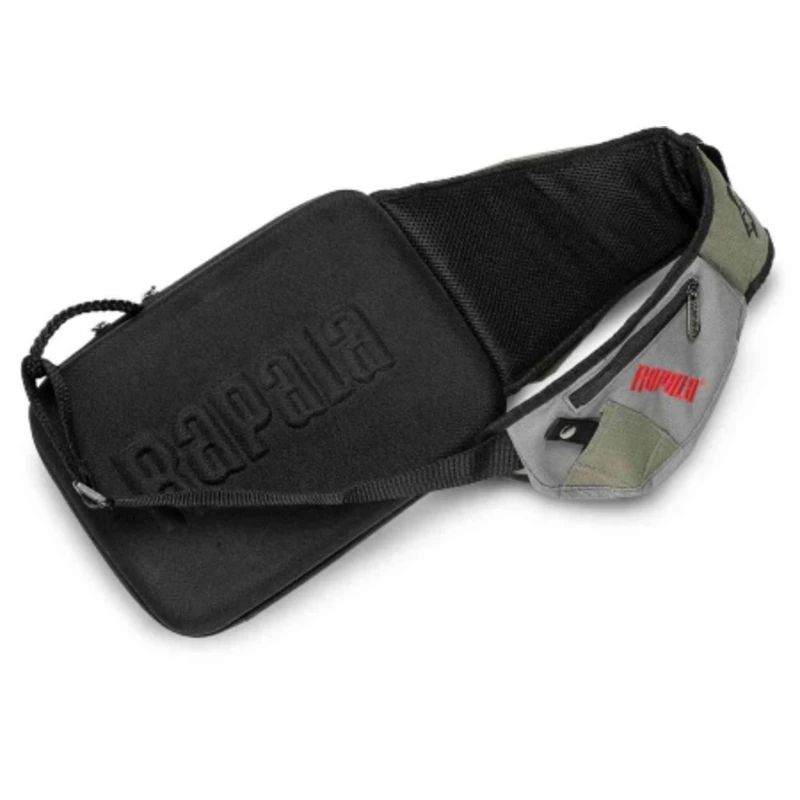 Rapala bag sling