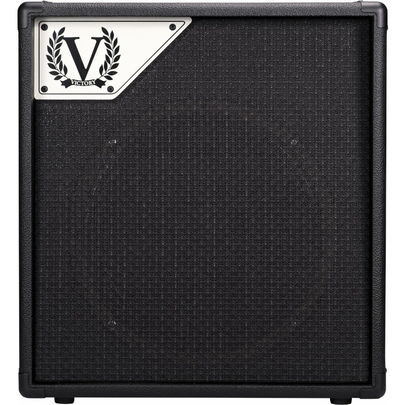 Victory Amplifiers V112CB