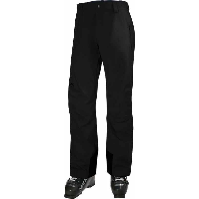 Helly Hansen Legendary Insulated Pant Black S