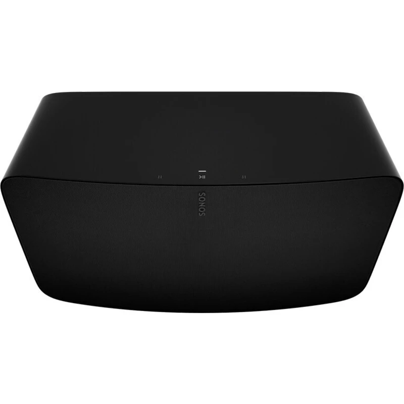 Sonos Five