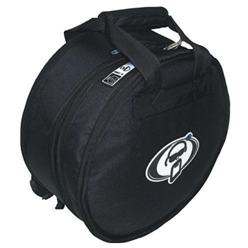 Protection Racket 3006R-00 14” x 6,5” Standard Obal pro snare buben