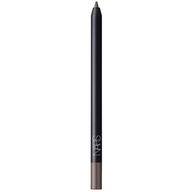 NARS High-Pigment Longwear Eyeliner dlouhotrvající tužka na oči odstín HAIGHT- ASHBURY 1,1 g