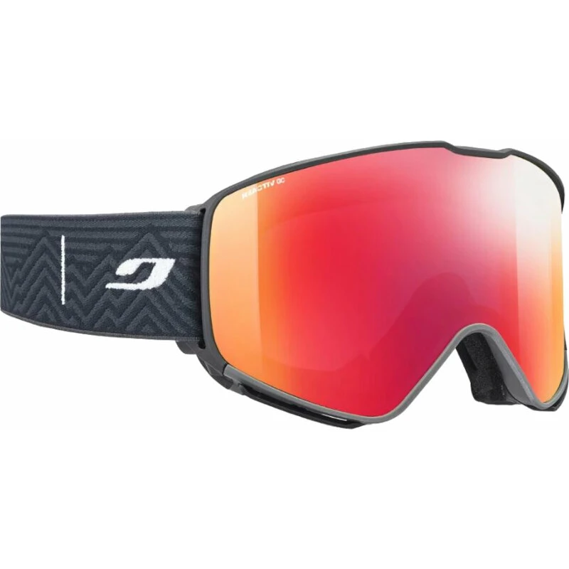 Julbo Quickshift Ski Goggles