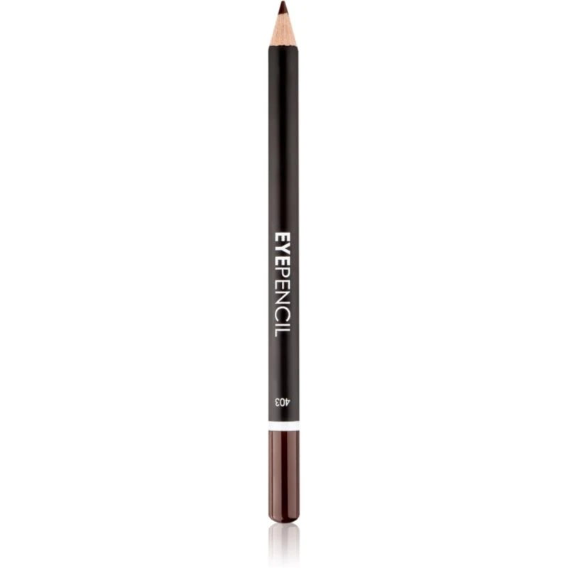 LAMEL Eye Pencil tužka na oči odstín 403 1,7 g