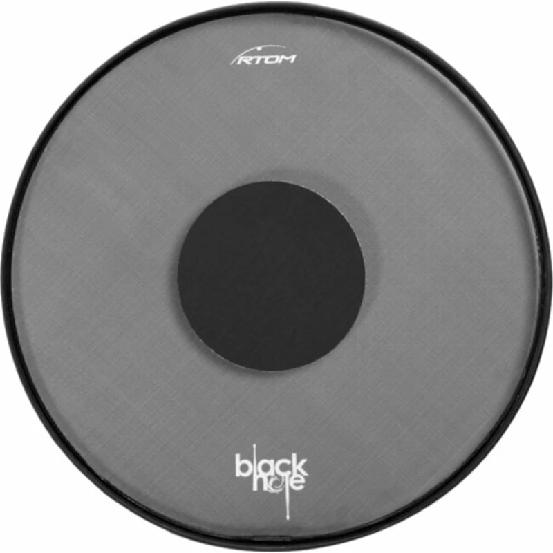 RTOM BH13 Black Hole 13" Síťková blána