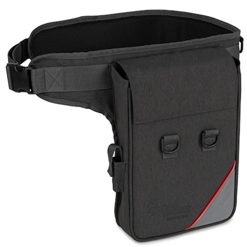 Fox rage street fighter holster pack