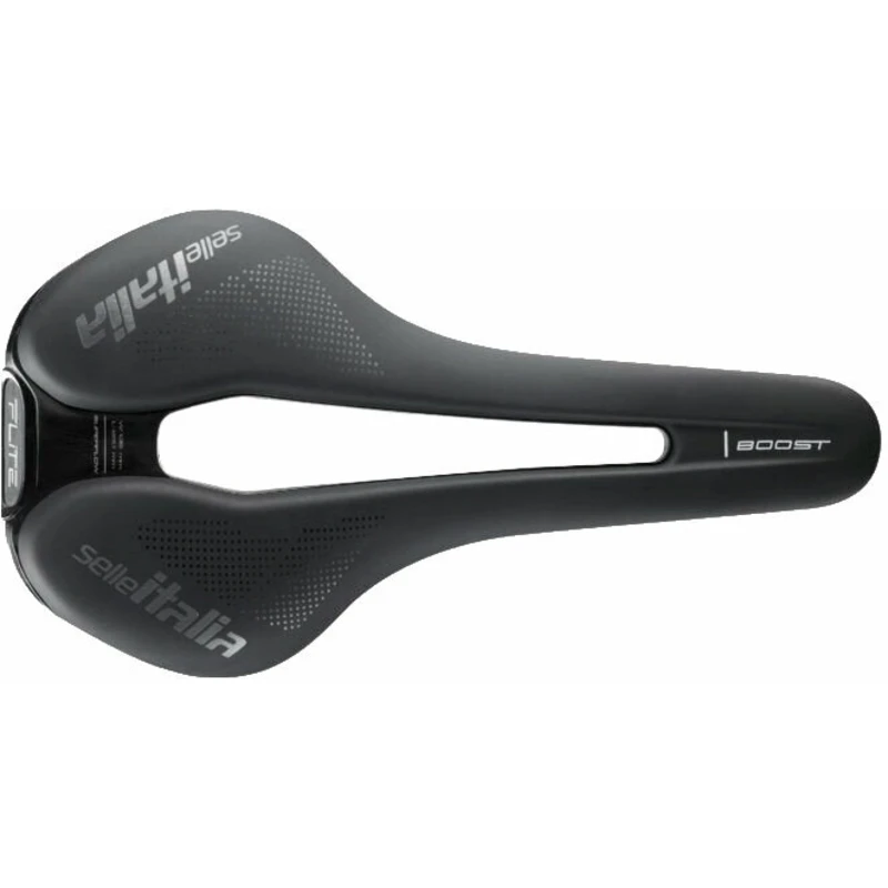 Selle Italia Flite Boost Superflow TM Black S