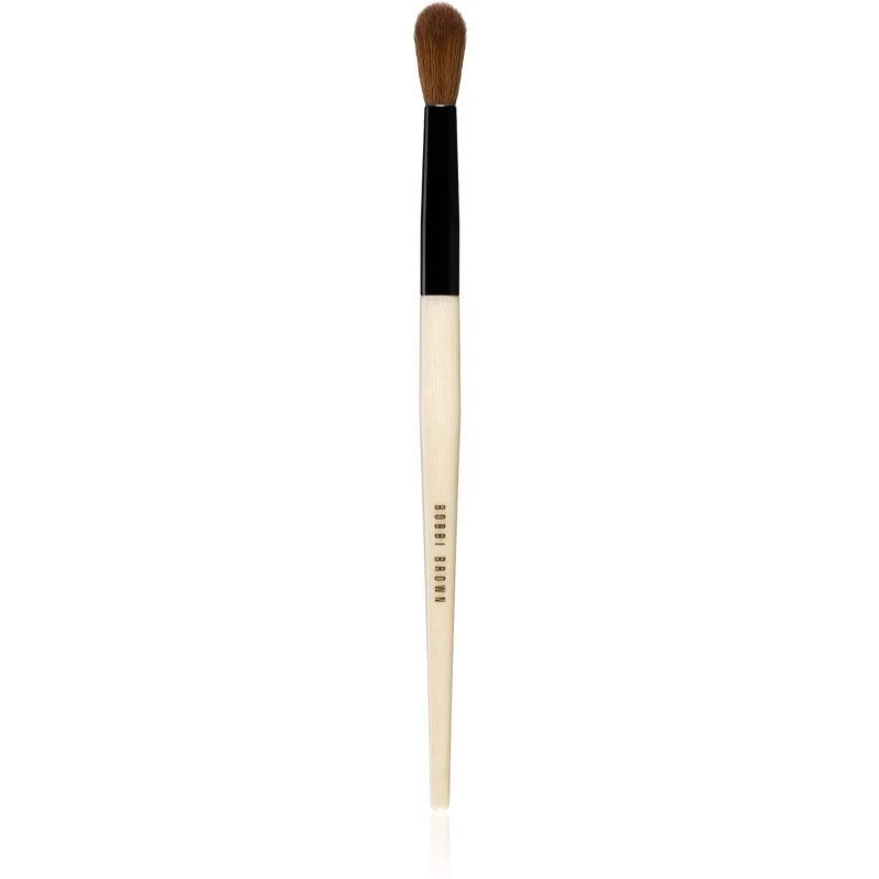 Bobbi Brown Eye Blender Brush štětec na blending na oči 1 ks