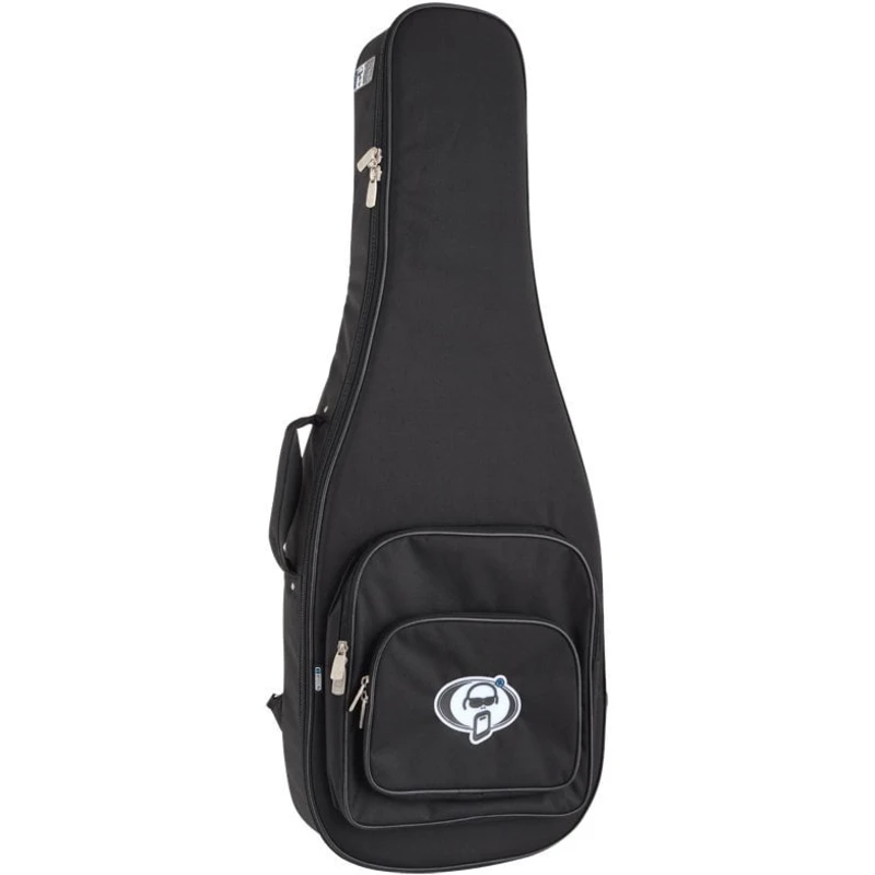 Protection Racket Classic Pouzdro pro klasickou kytaru Black