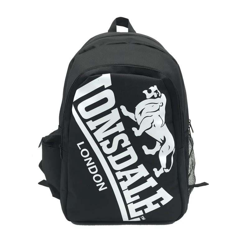 Lonsdale Backpack