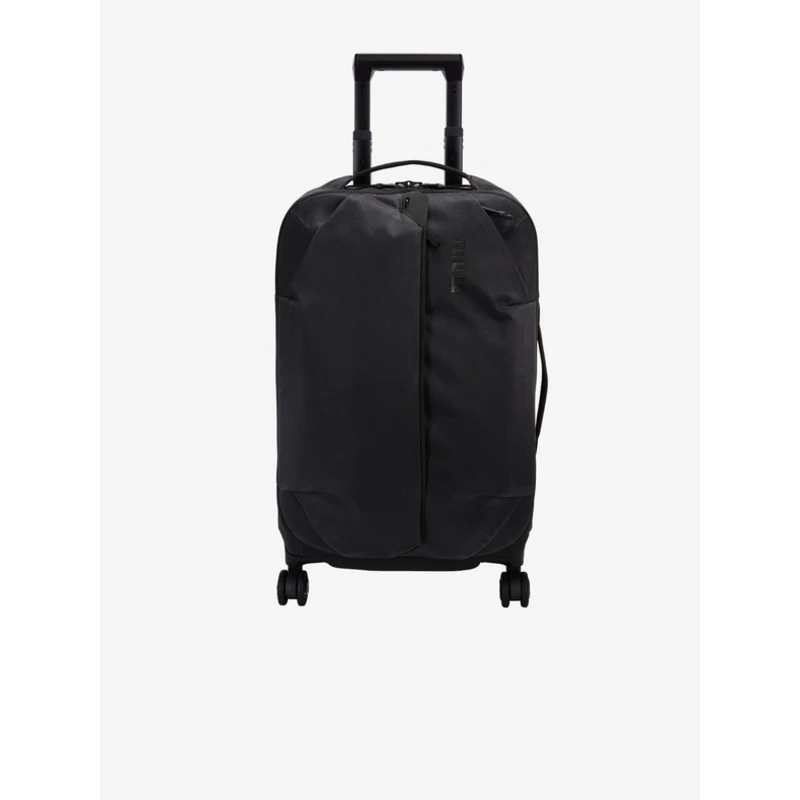 Thule Aion Carry on Spinner Black