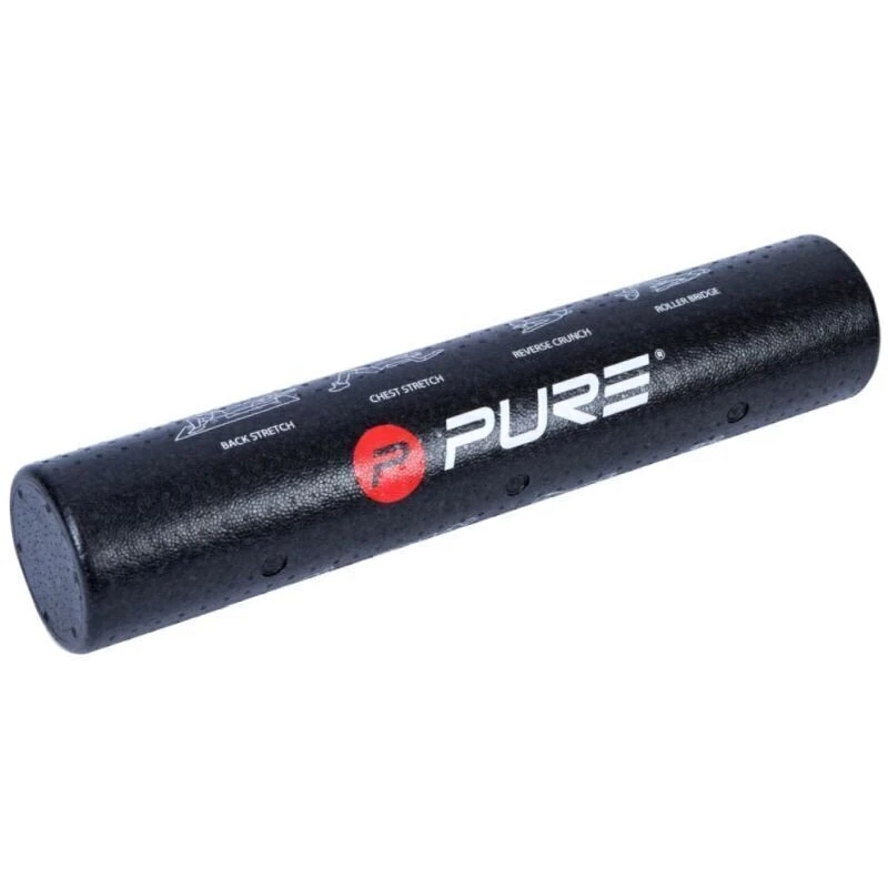 Pure 2 Improve Trainer Roller 75x15