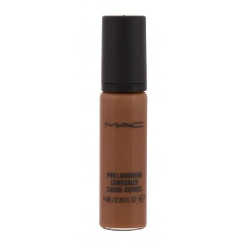 MAC Cosmetics Pro Longwear Concealer tekutý korektor odstín NC50 9 ml