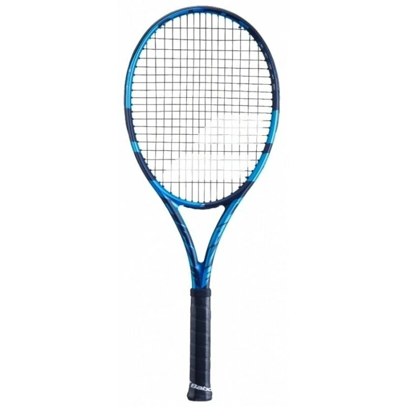 Babolat Pure Drive 2 L2