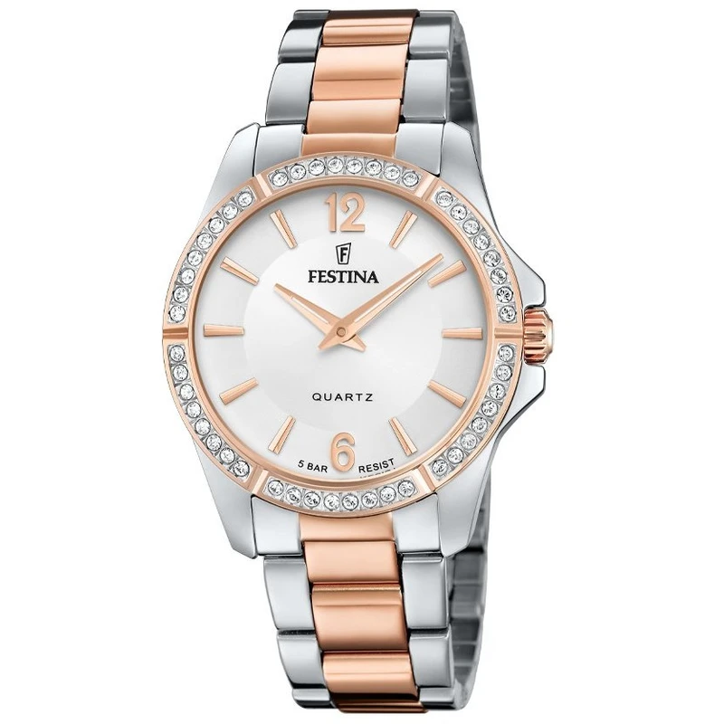 Festina Mademoiselle 20595/1