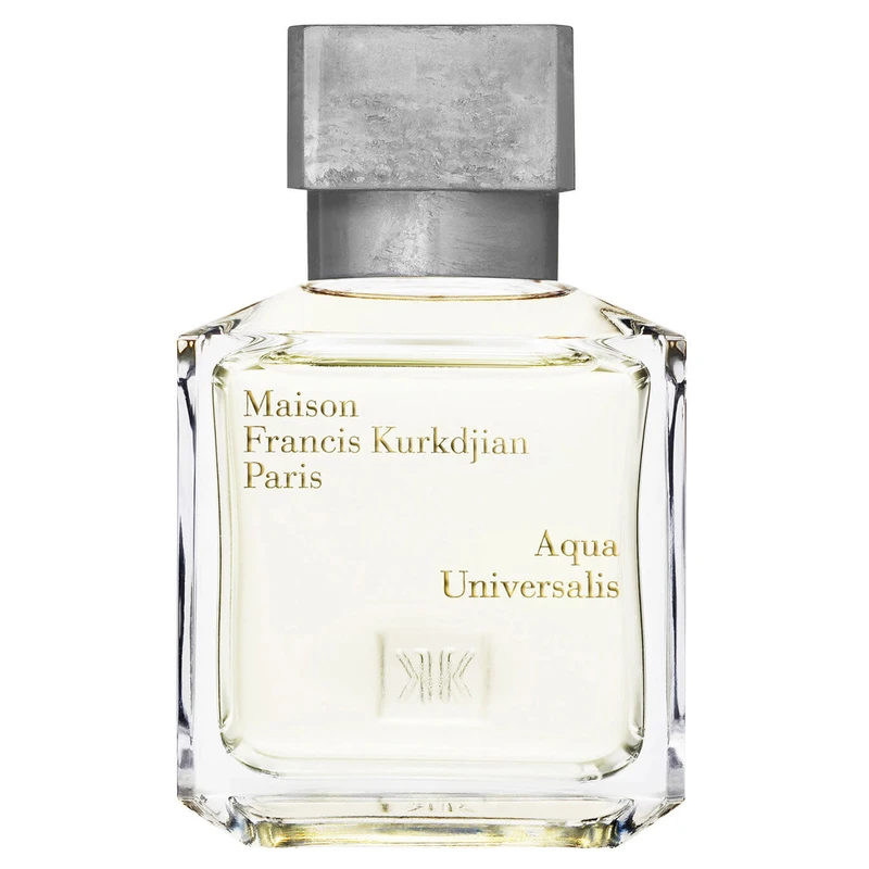 Maison Francis Kurkdjian Aqua Universalis - EDT 200 ml