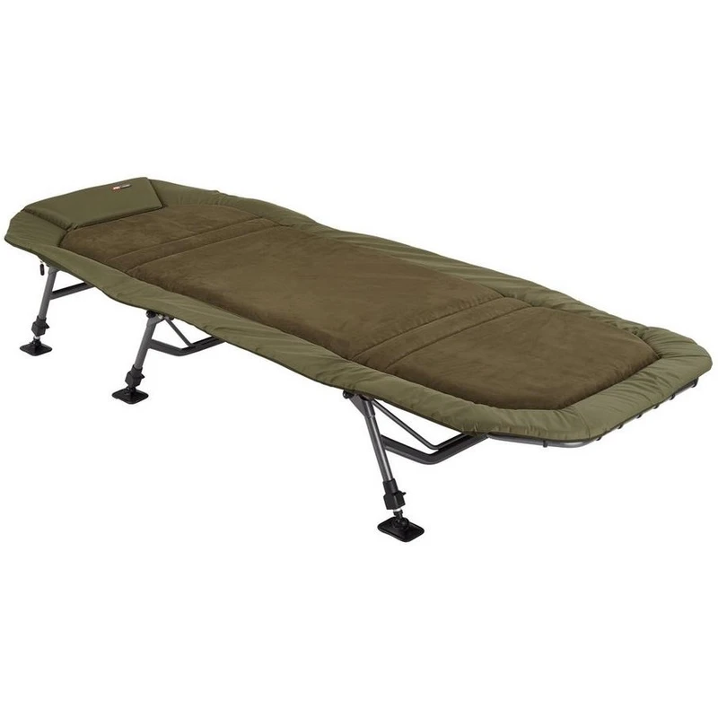 Jrc lehátko cocoon levelbed g2