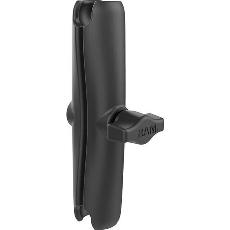 Ram Mounts Double Socket Arm Long