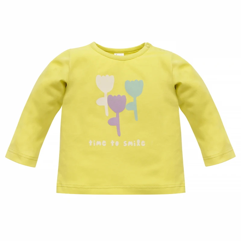 Pinokio Kids's Lilian Blouse