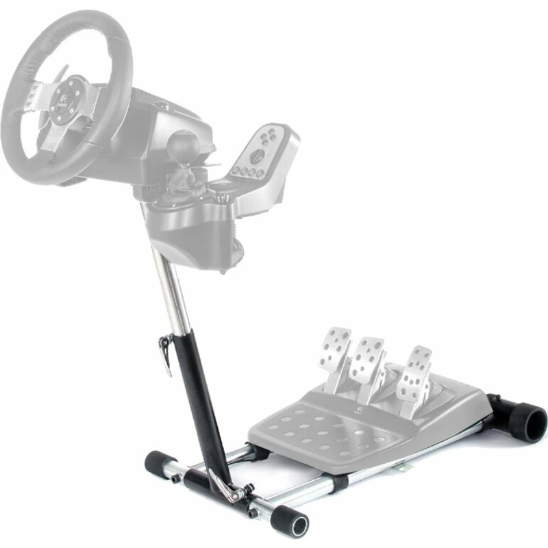 Wheel Stand Pro DELUXE V2