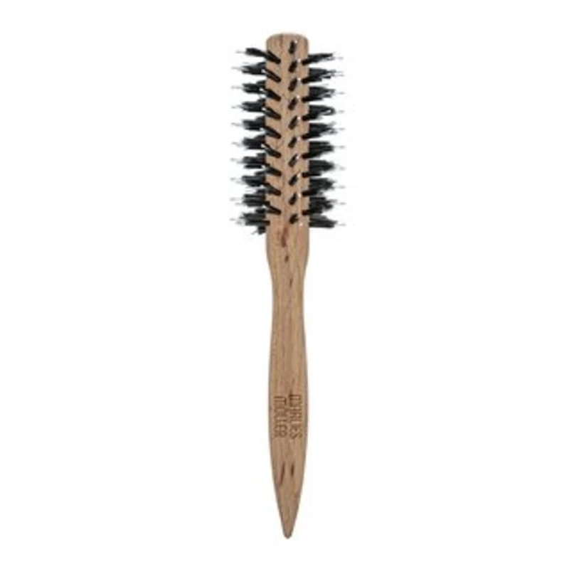 Marlies Möller Medium Round Styling Brush