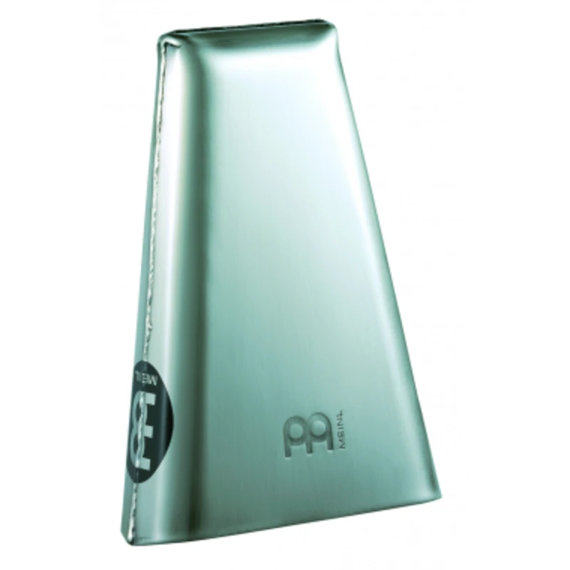 Meinl STB815H Cowbell