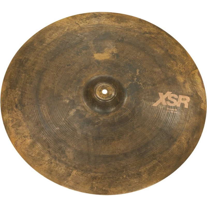 Sabian XSR2280M XSR Monarch Ride činel 22"