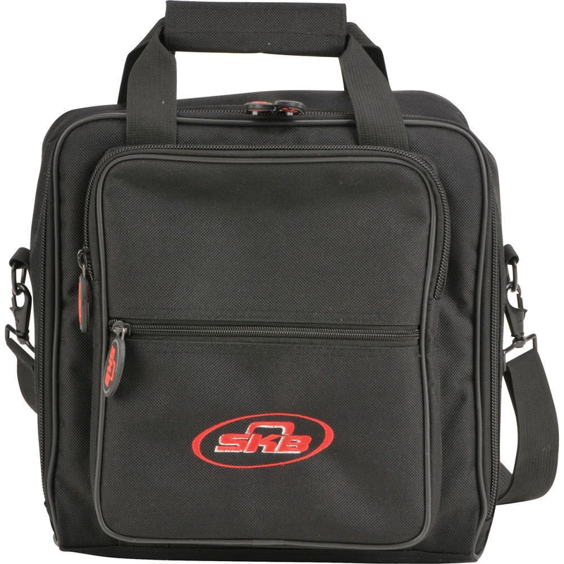 SKB Cases 1SKB-UB1212