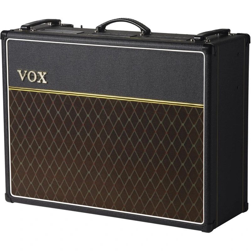 Vox AC30C2X