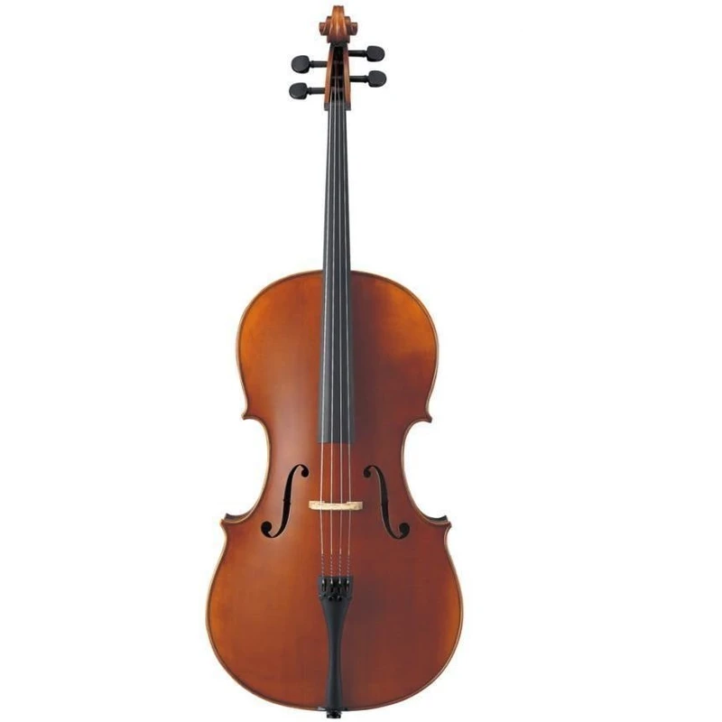 Yamaha VC 7 SG 44 4/4 Violončelo