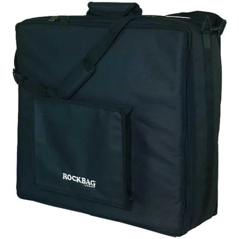 RockBag RB23440B 51 x 48 x 14 cm