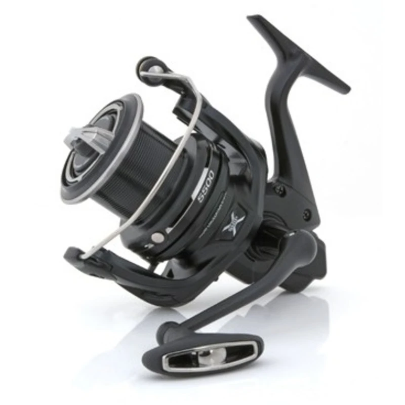 Shimano naviják ultegra 5500 xtd