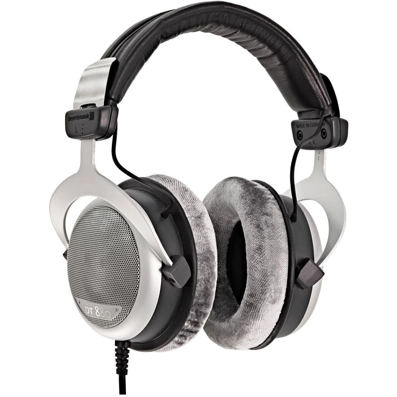 Beyerdynamic DT 880 Edition 600 Ohm