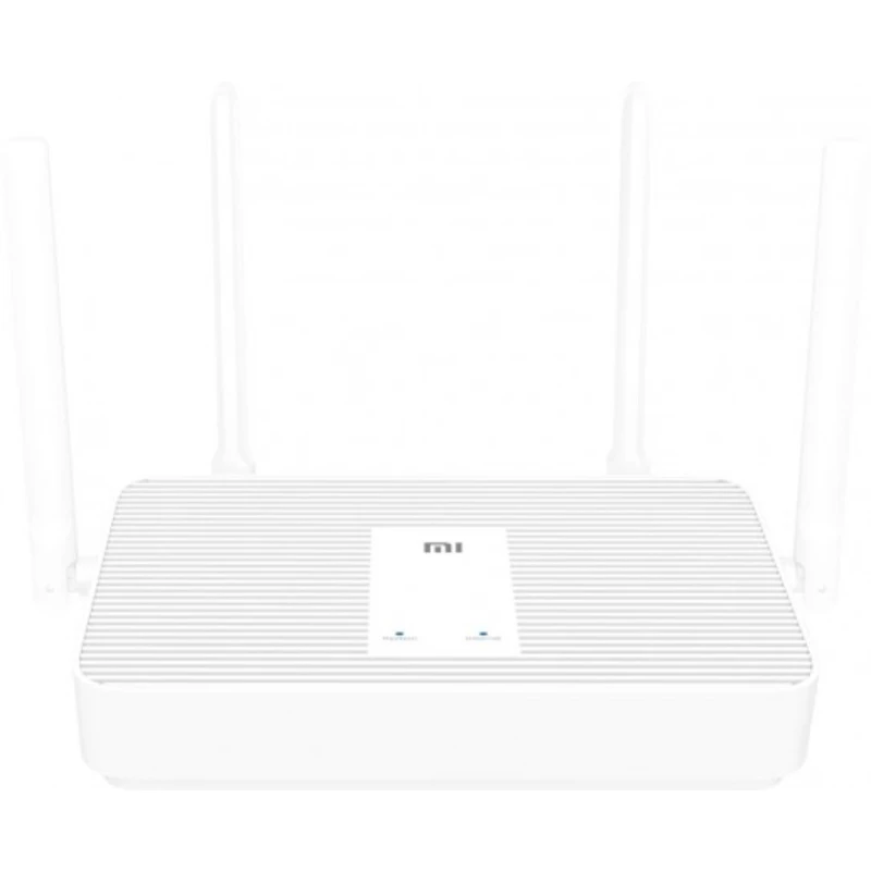 Router wifi router xiaomi mi router ax1800