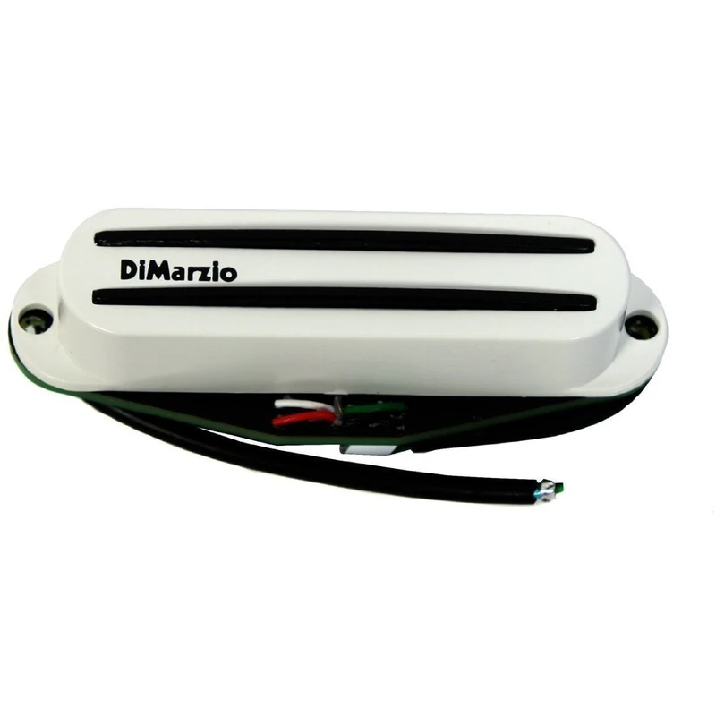 DiMarzio DP184W