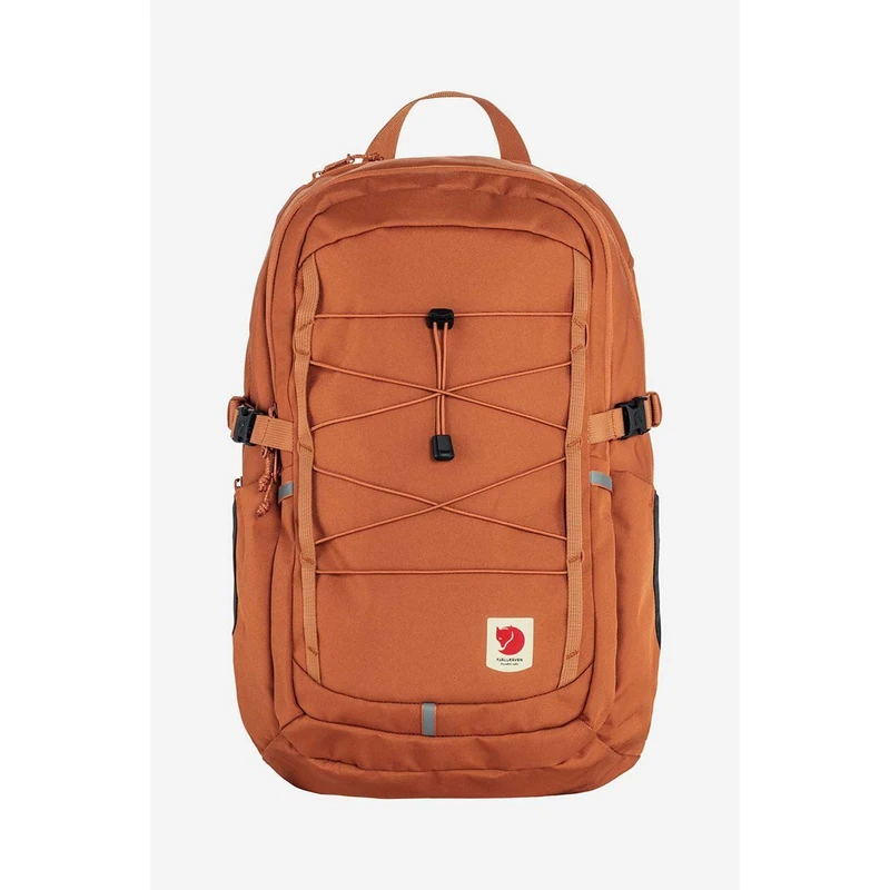 Fjällräven Skule 28 Terracotta Brown