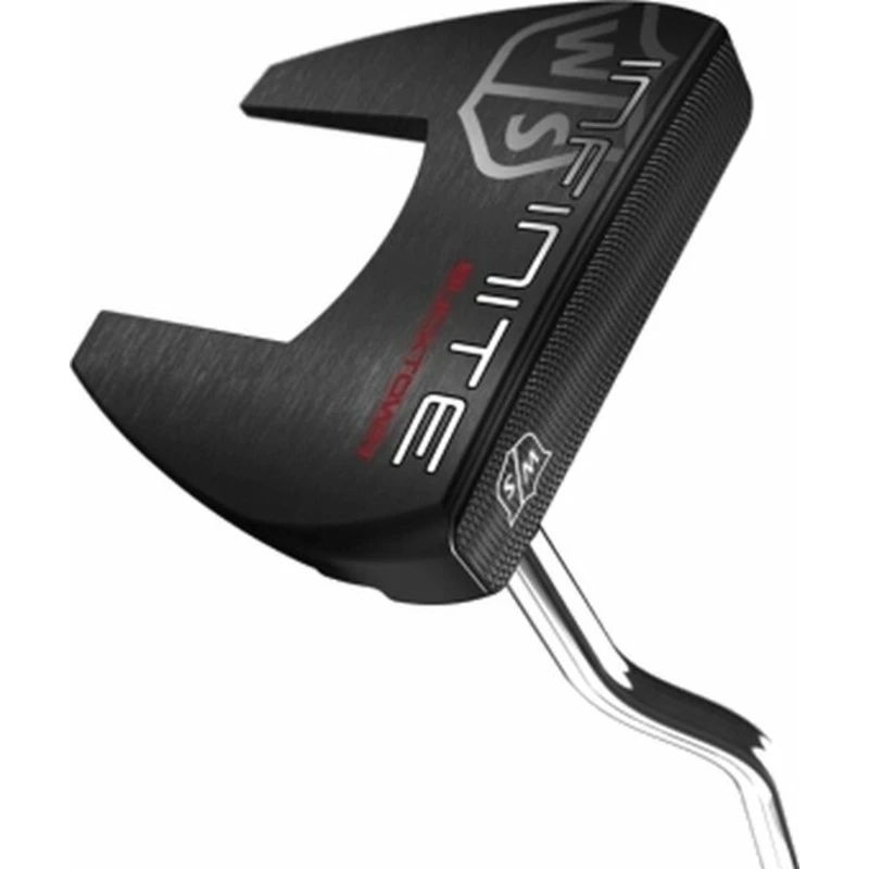 Wilson Staff Infinite Bucktown Pravá ruka Large Mallet 33''