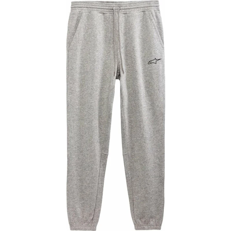 Alpinestars Rendition Pants Grey Heather S