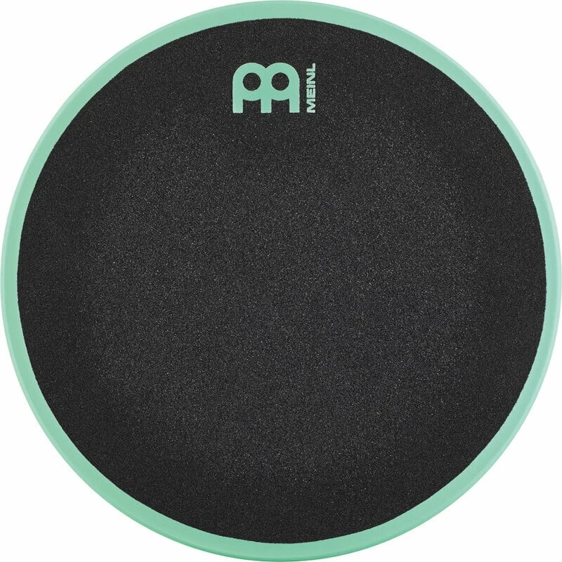 Meinl Marshmallow Sea Foam MMP12SF 12" Tréninkový bubenický pad