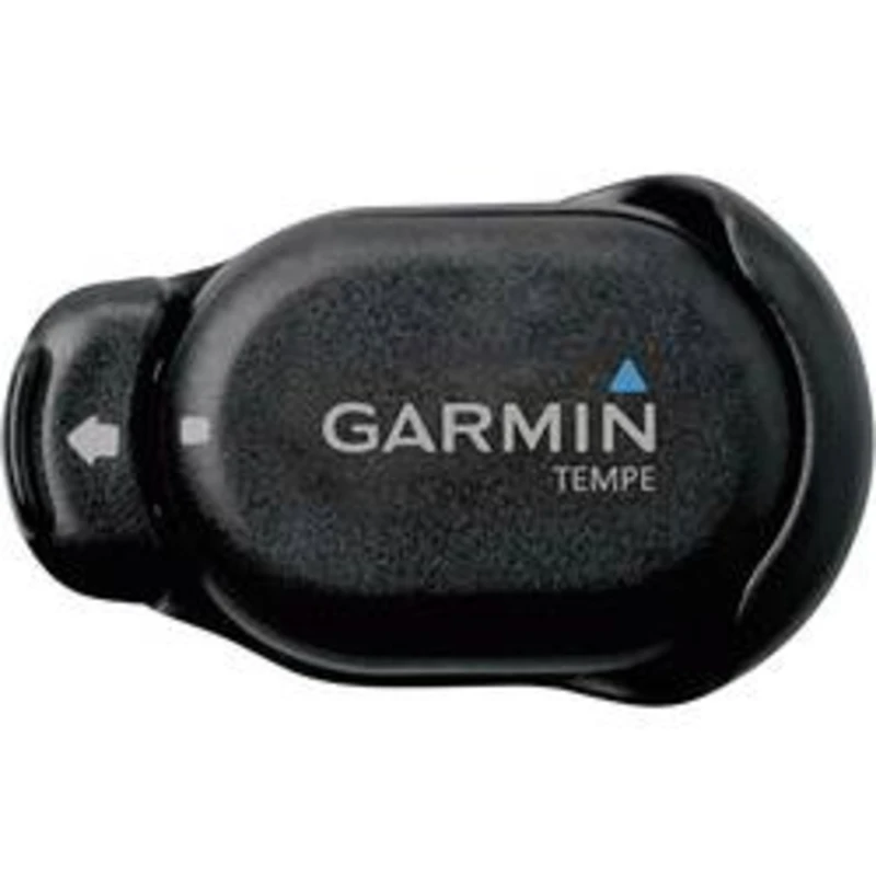 Senzor teploty Garmin tempe