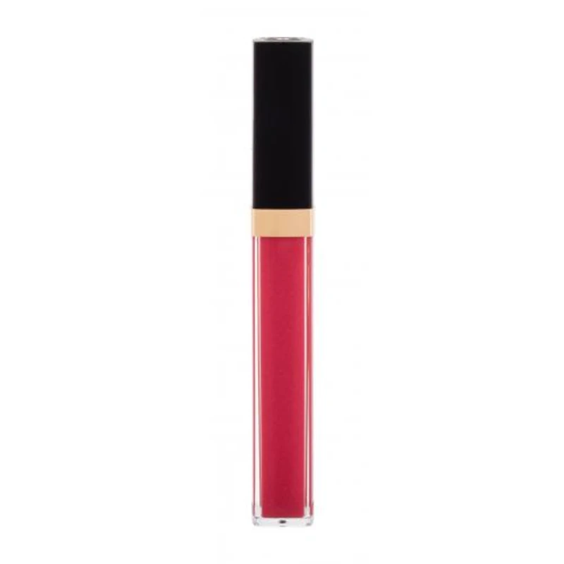 Chanel Rouge Coco Gloss hydratační lesk na rty odstín 172 Tendresse 5.5 g