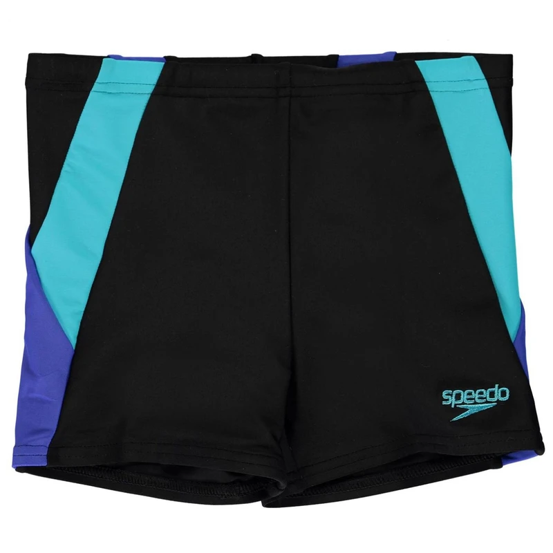 Speedo Aqua Shorts Junior Boys