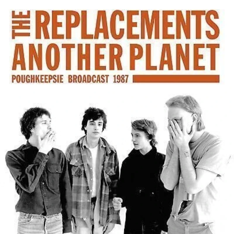 The replacements. Группа the Replacements. Replacement. Группа the Replacements фото. Реплейсмент это.