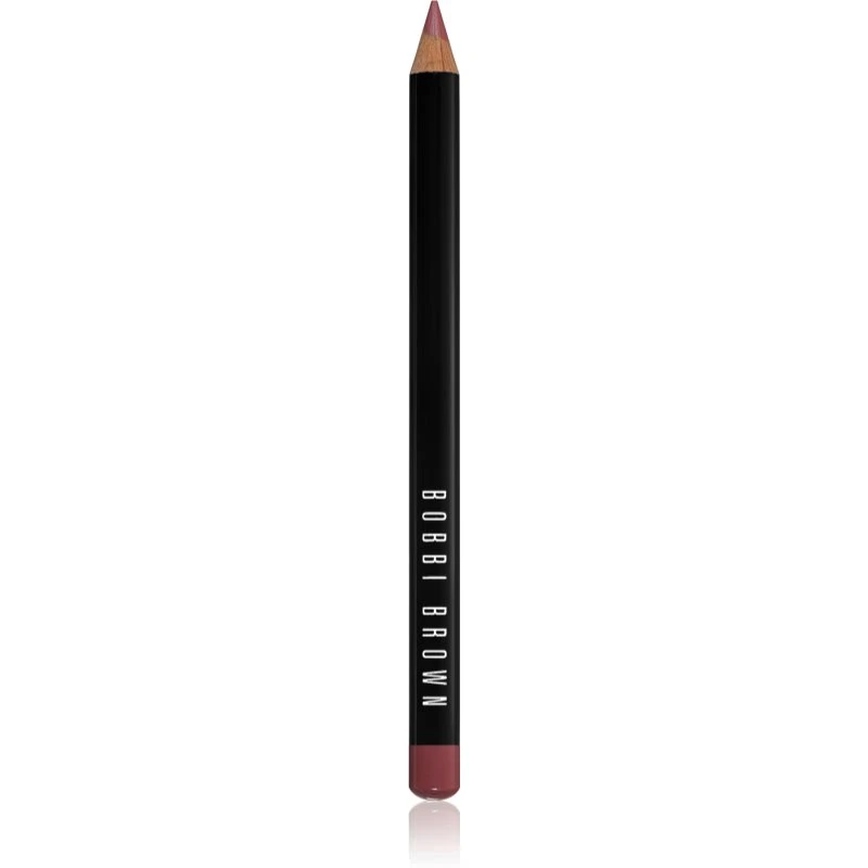 Bobbi Brown Lip Pencil dlouhotrvající tužka na rty odstín ROSE 1 g