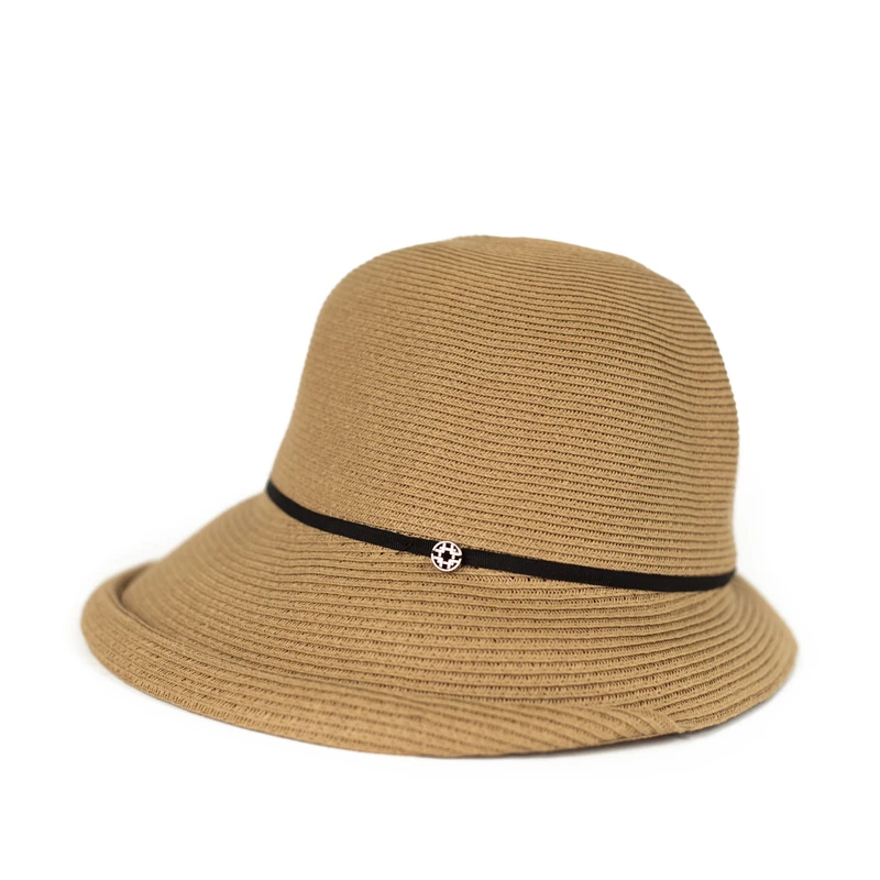 Art Of Polo Woman's Hat cz21259-3