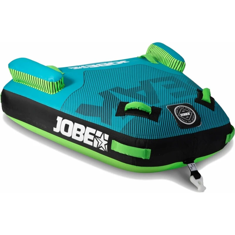 Jobe Peak Towable 1P